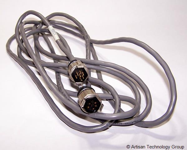 Burleigh  Piezo Motor Extension Cable