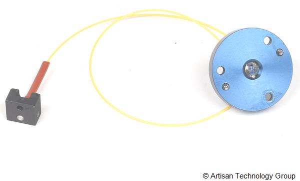 Burleigh  Laser to Optics Module Cable