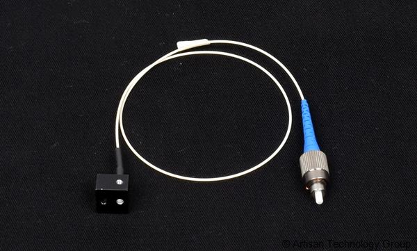 Burleigh  Optics Module to Front Panel Cable