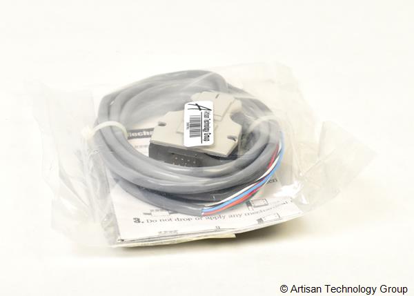 Burleigh  DB9 Cable
