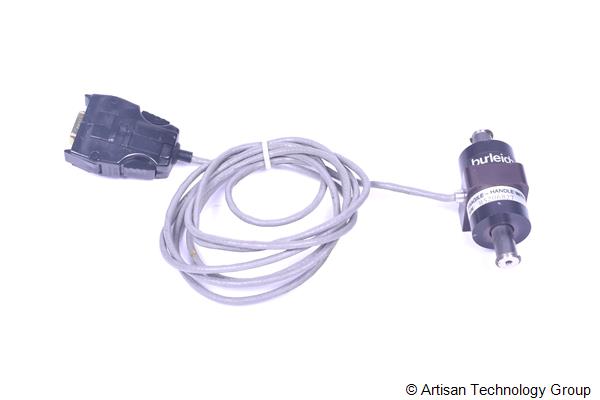 Burleigh  Optical Actuator