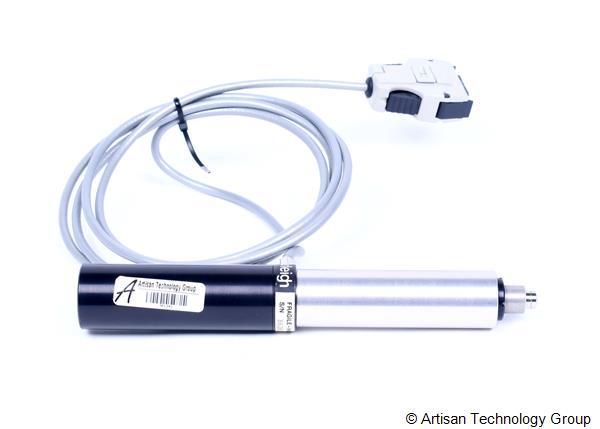 Burleigh  CE-2000 Inchworm Translator
