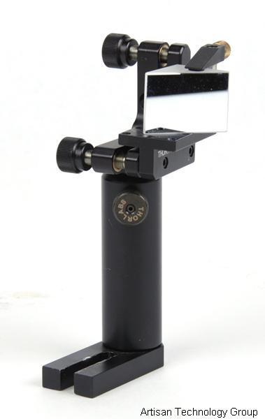 ThorLabs KM100P Kinematic Prism Mount