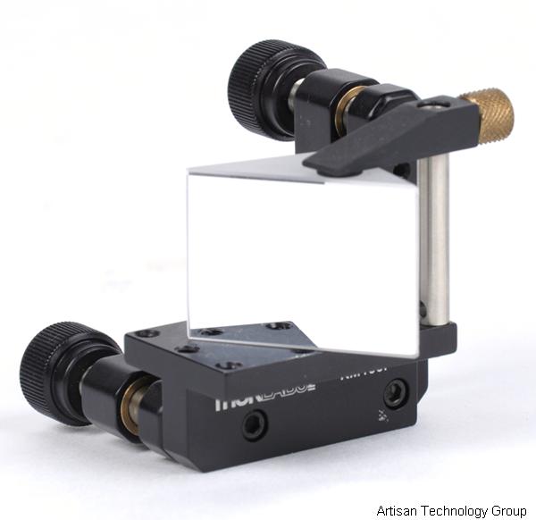 ThorLabs KM100P Kinematic Prism Mount