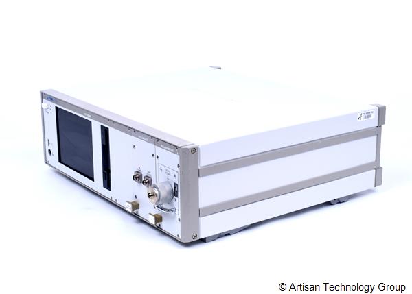 PAT9000B Thorlabs / Profile (PMD / PDL Polarimeter) | ArtisanTG™