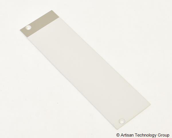 Profile PRO8000-C PRO8000 Front Cover Plate