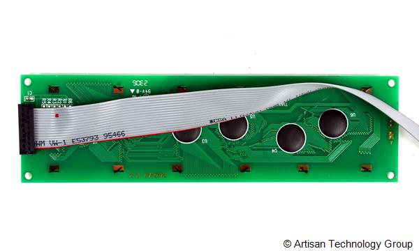 tianma lcd panel manufacturer