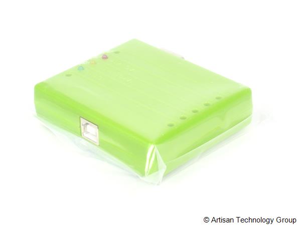 その他 Flyswatter2 Tincan Tools USB to JTAG Flyswatter2 Tincan Tools (USB to JTAG In-Circuit Debugger and