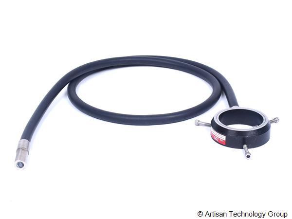Titan Tool Supply  Ringlight Fiber Optic Cable