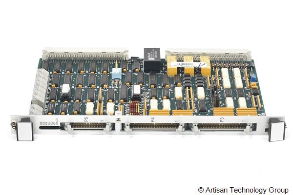 FSI International 292031-200 VME Module