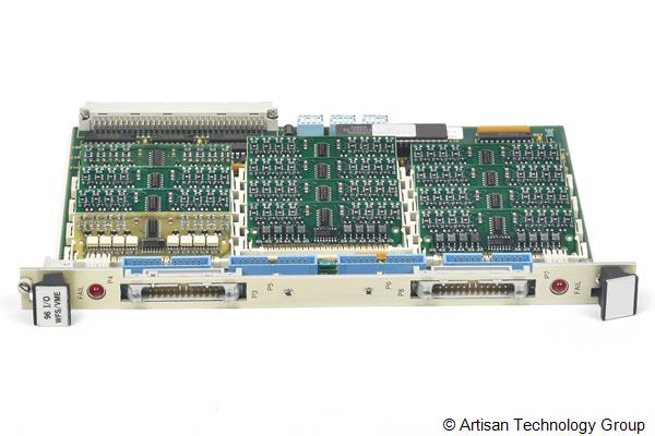 FSI International 292033-400 WFS / VME Module