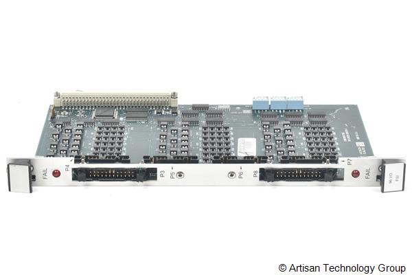 FSI International 294239-200 VME Module