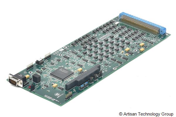 FSI International 294264-200 Analog-to-Digital Board