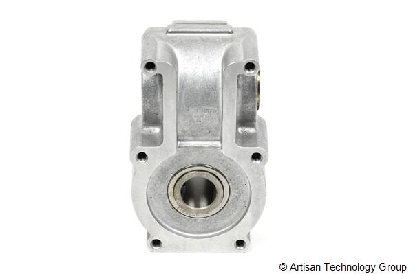 0223-0200 Tolomatic (Float-A-Shaft Standard Series Gearbox) | ArtisanTG™