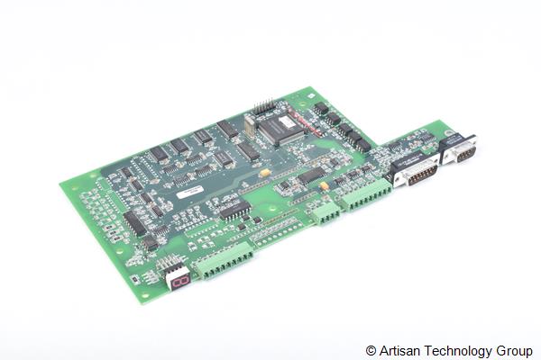 Tolomatic 36042002 Control Board