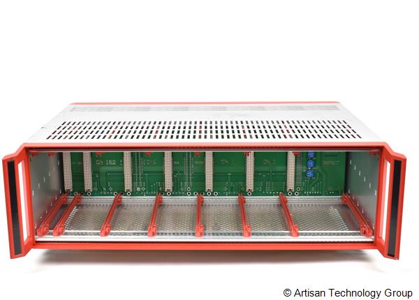 Toptica DC-110/19 Laser Diode Controller