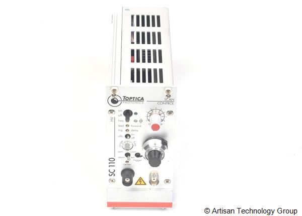 achi ir pro sc manual programs and features
