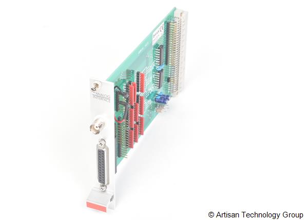 Toptica  Analog Interface Module