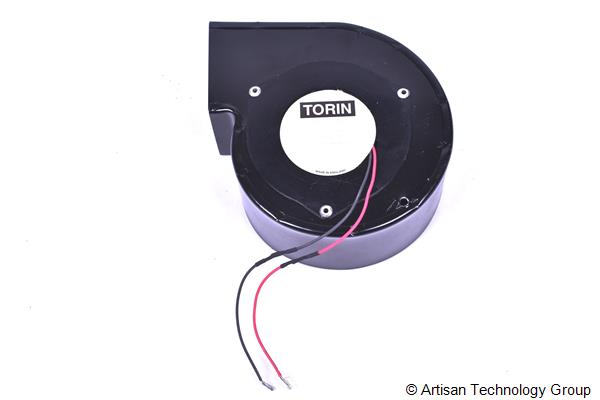 Torin-Sifan DSG 75-40 Blower Motor