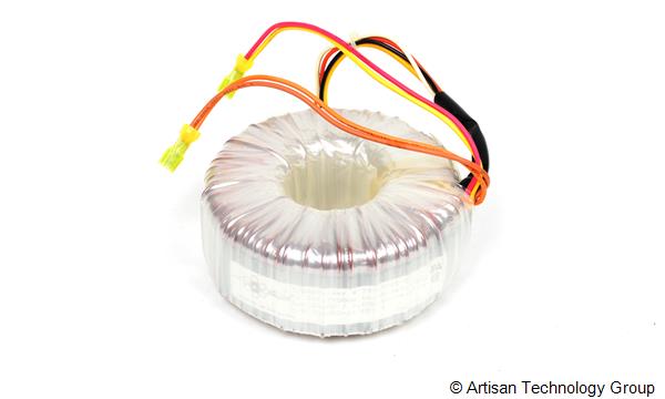 Toroid 749.5785-B Transformer