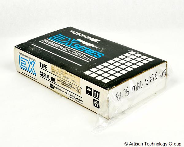 AO-6295 Toshiba (Analog Output Module) | ArtisanTG™