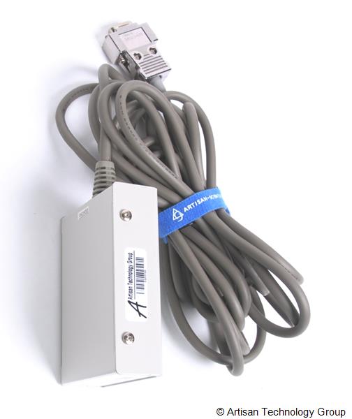 950900 Toshiba (Memory / Print Remote Control) ArtisanTG™