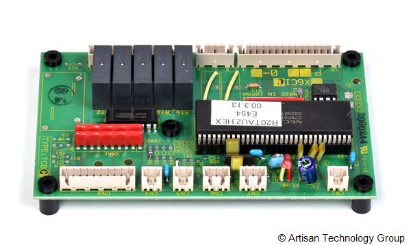 Toshiba L949246 Circuit Board