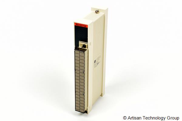 Toshiba RO-6275 Independent Relay Output