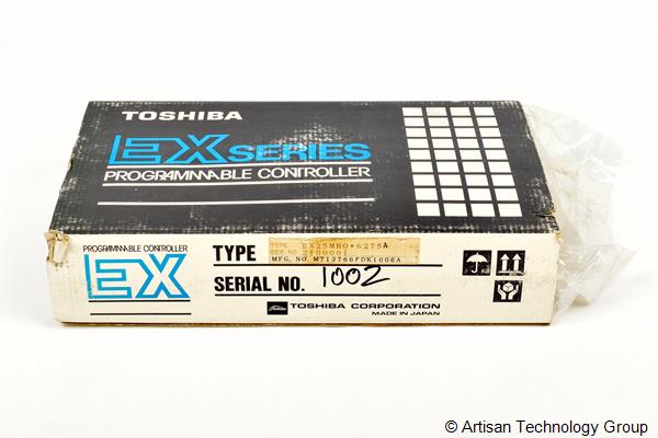 Toshiba RO-6275 Independent Relay Output