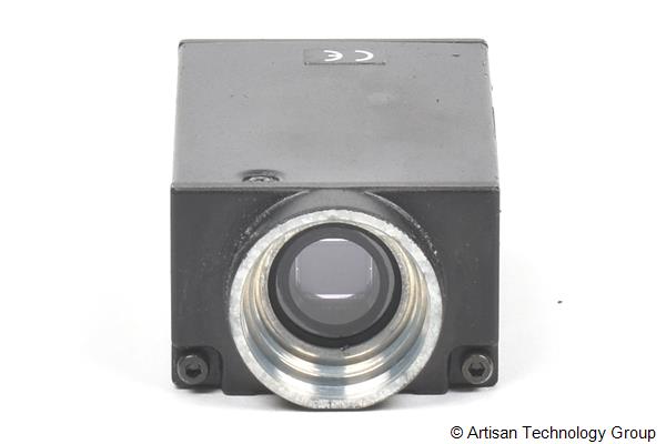Teli CS8310BC CCD Monochrome Video Camera