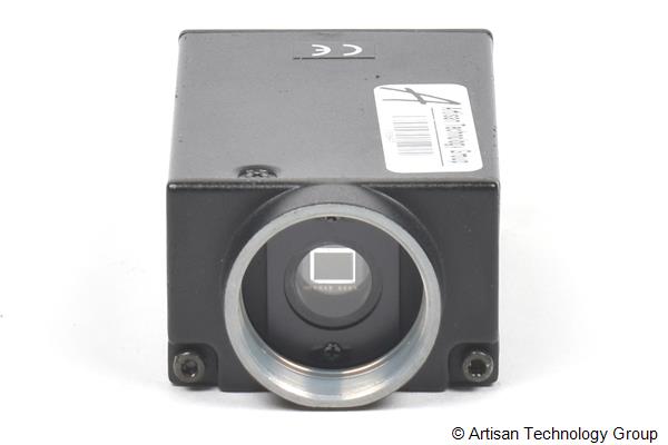 Teli CS8330BC CCD Monochrome Video Camera