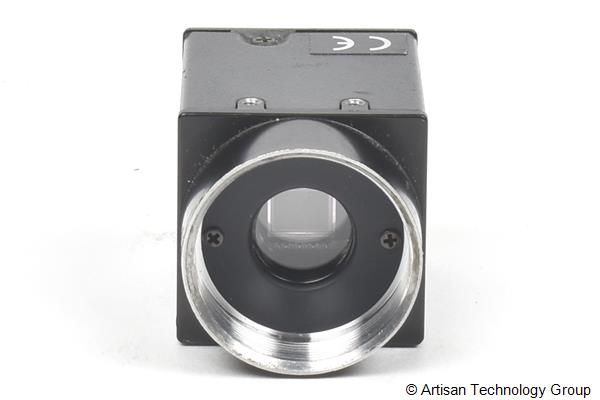 Teli CS8620C Monochrome Interlaced CCD Video Camera