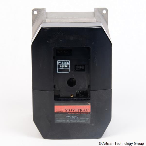 Toshiba VFSXN-4037P Compact Inverter