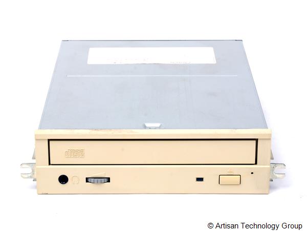 Toshiba XM-6202B CD-ROM Drive