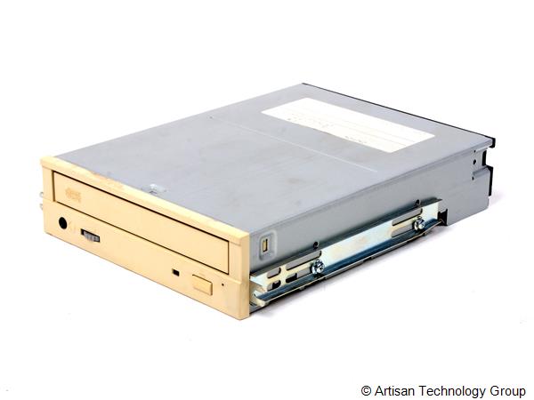 XM-6202B Toshiba (CD-ROM Drive) | ArtisanTG™