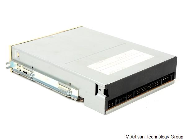 XM-6202B Toshiba (CD-ROM Drive) | ArtisanTG™