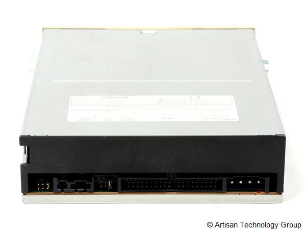 XM-6202B Toshiba (CD-ROM Drive) | ArtisanTG™