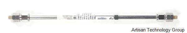 Tosoh Bioscience TSKgel G2500PWXL Column