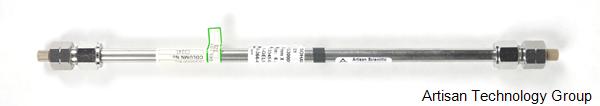 Tosoh Bioscience TSK-Gel G3000PWXL Column