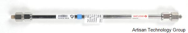 Tosoh Bioscience TSKgel G5000PWXL Column