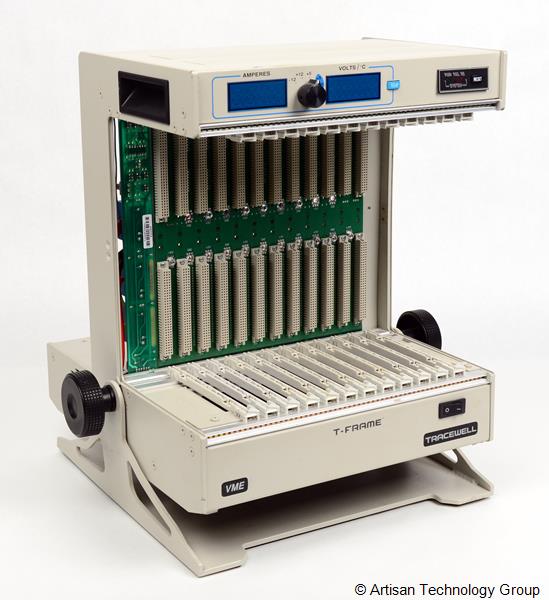 MODULE FRAME 両面モジュールフレームです 無線モデム MU-4-429用 RS232Cインターフェースボード | 製品