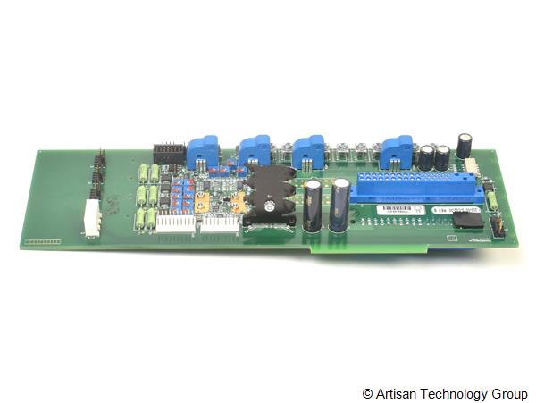 Tracewell 203-0073-C02-00 Communications Board