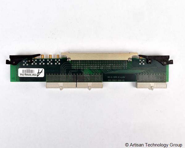 Tracewell 207-0009-C00-00 cPCI Module at Artisan Technology Group