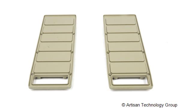 Tracewell 650-001 Side Handles (Set of 2)