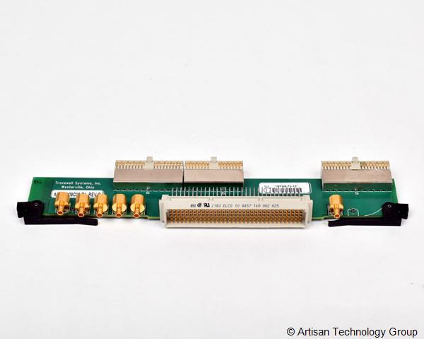 Tracewell A207-0009C00-R1 cCPI Module
