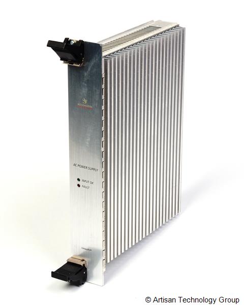 Tracewell PCI350-AC04SS 350 Watt CompactPCI Power Supply