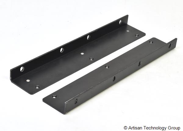 Tracewell  6U Rackmount Ears (2)