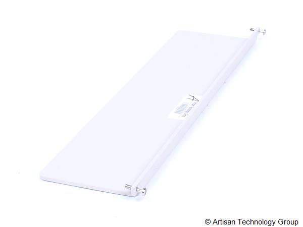 Tracewell  Metal Side Panel for Tracewell T-Frame