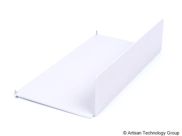 Tracewell  Metal Side Panel for Tracewell T-Frame