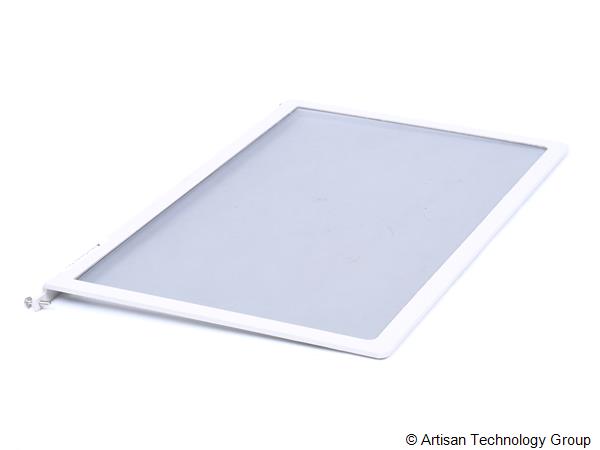Tracewell  Glass Side Panel for Tracewell T-Frame